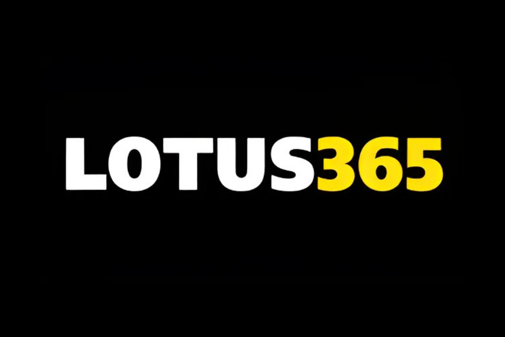 Lotus 365