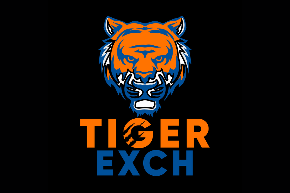 Tiger Exchange