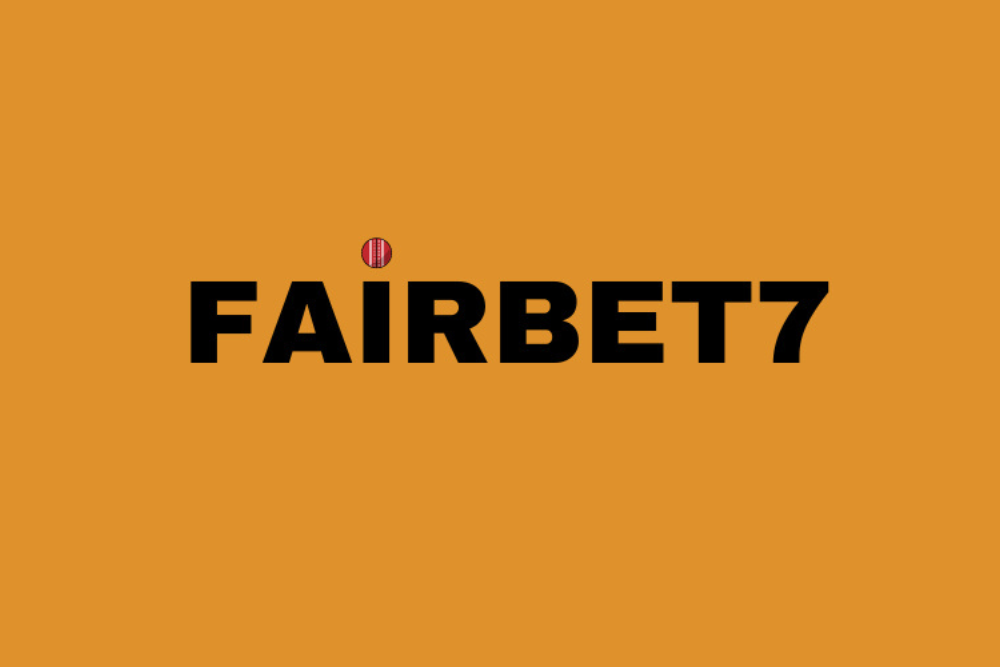 Fairbet7