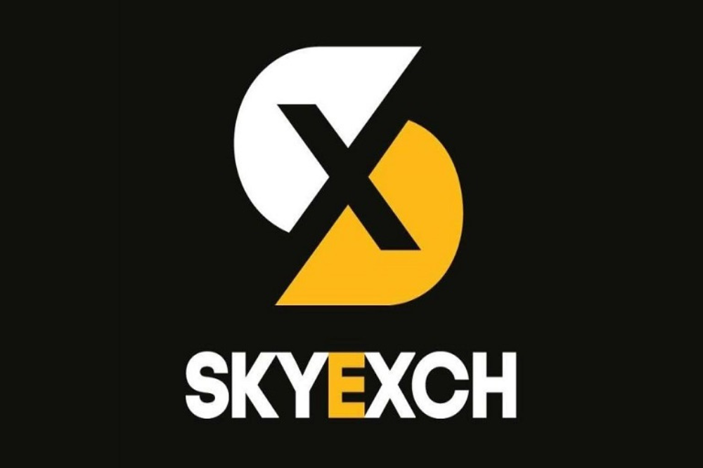 Sky Exchange